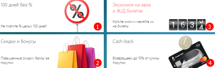 Яндекс деньги кредит взаймы