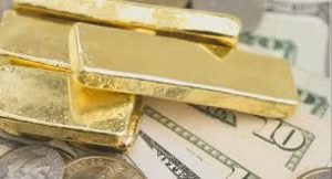 Можно ли снять деньги без комиссии с карты альфа банка в втб