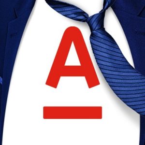 Можно ли снять деньги без комиссии с карты альфа банка в втб