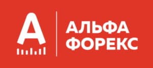 Можно ли снять деньги с карты альфа банк в другом банке